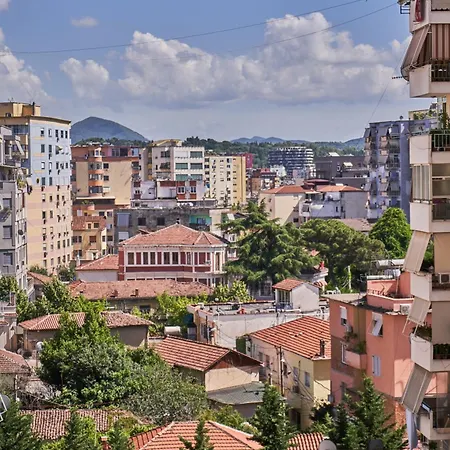 公寓 Kalpazo New Bazzar