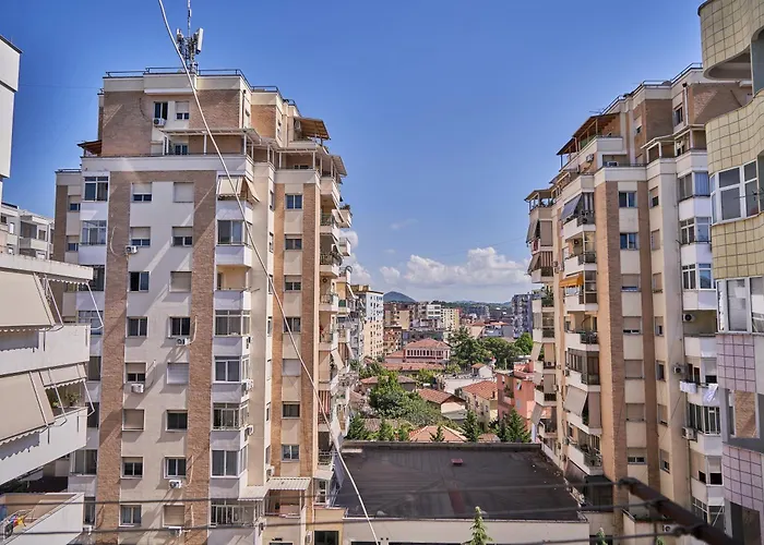 Kalpazo New Bazzar Apartment *