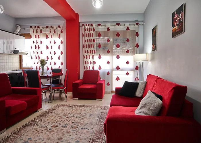 Kalpazo New Bazzar *