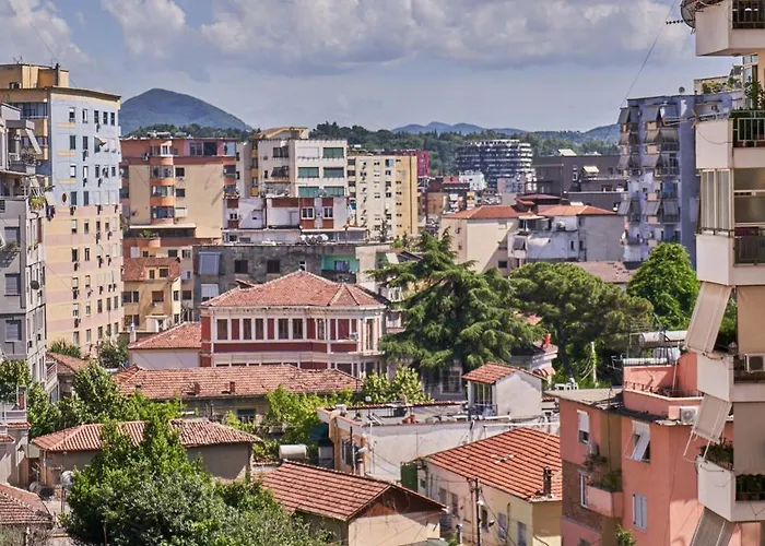 Apartment Kalpazo New Bazzar