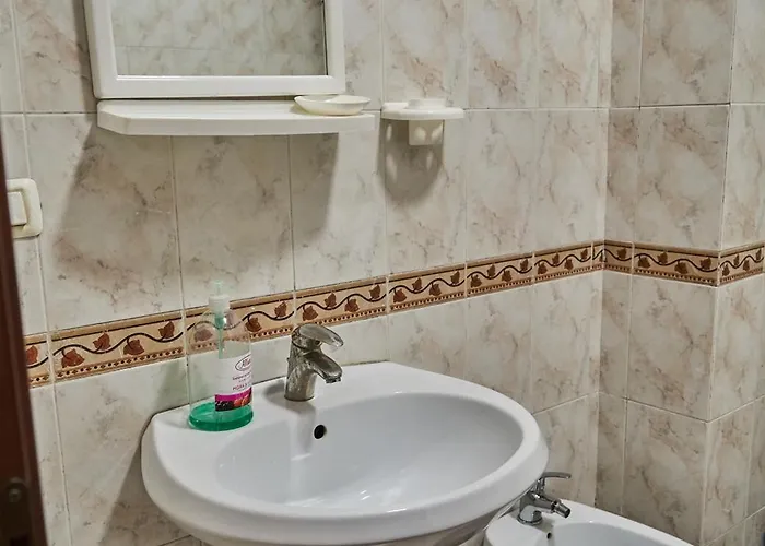 Kalpazo New Bazzar *