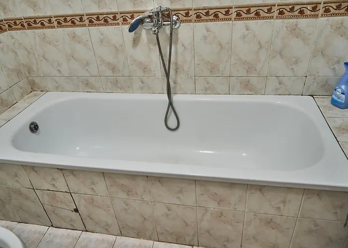 Kalpazo New Bazzar Tirana