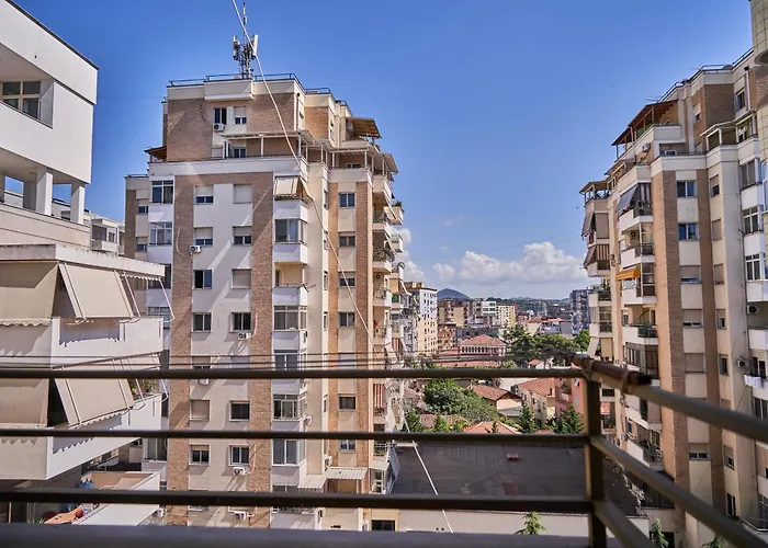 Kalpazo New Bazzar *