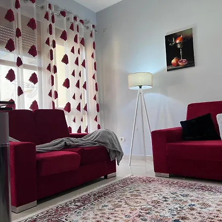 Kalpazo New Bazzar *