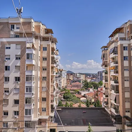 Kalpazo New Bazzar Apartment *