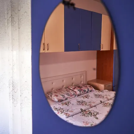 Kalpazo New Bazzar Apartment