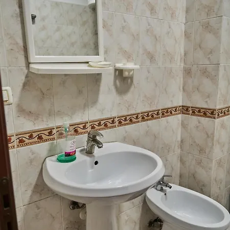 Kalpazo New Bazzar *