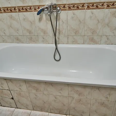 Kalpazo New Bazzar Tirana