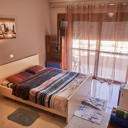 Kalpazo New Bazzar *