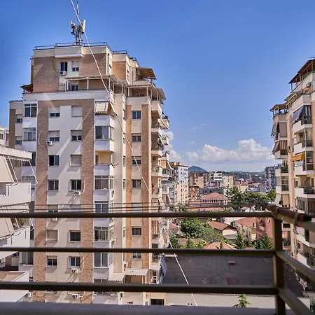 Kalpazo New Bazzar *