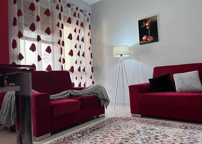 Kalpazo New Bazzar *