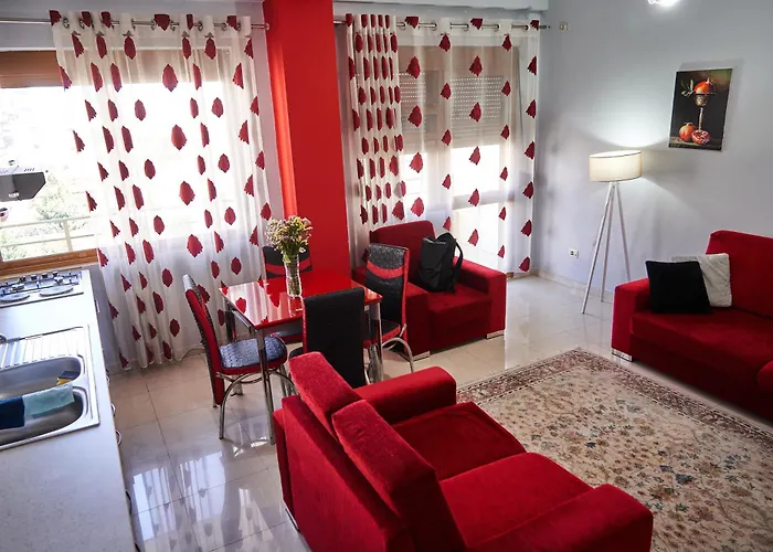 Kalpazo New Bazzar *