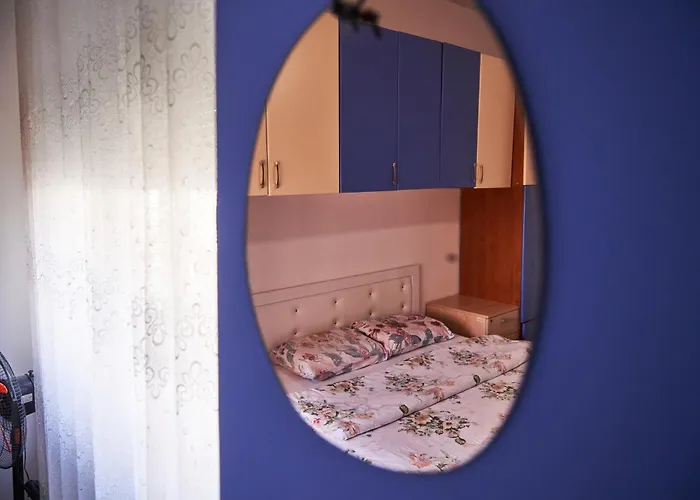 Kalpazo New Bazzar شقة