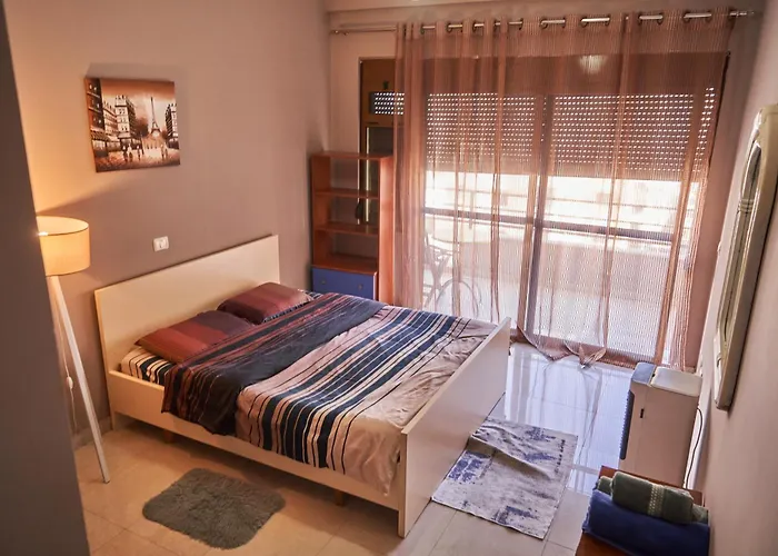 Kalpazo New Bazzar *