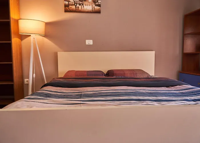 Kalpazo New Bazzar * Tirana